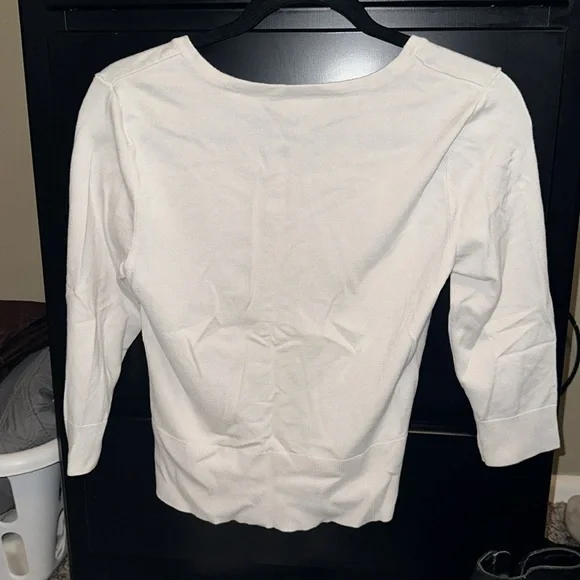 Sold - Picture 4 of 6